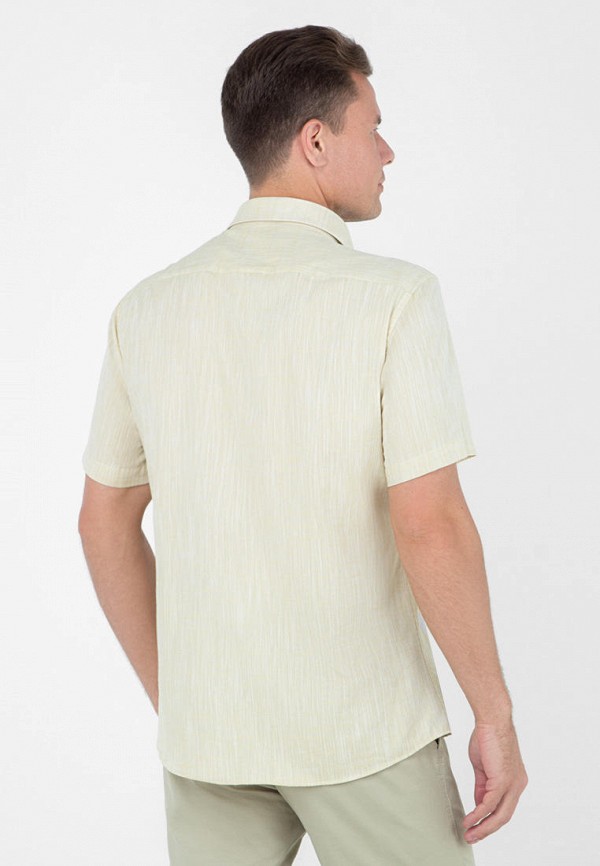 фото Рубашка thomas berger