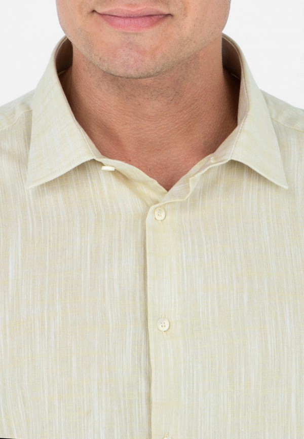 фото Рубашка thomas berger