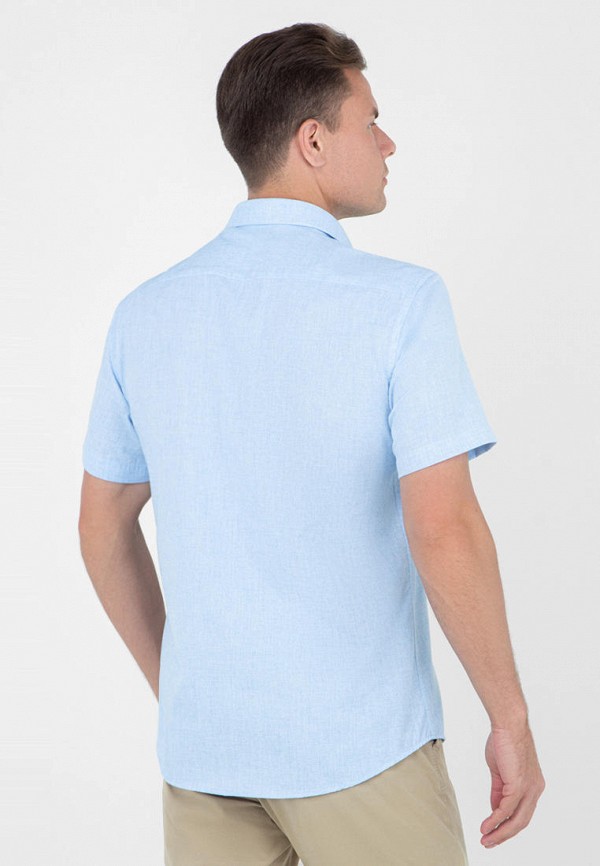 фото Рубашка thomas berger