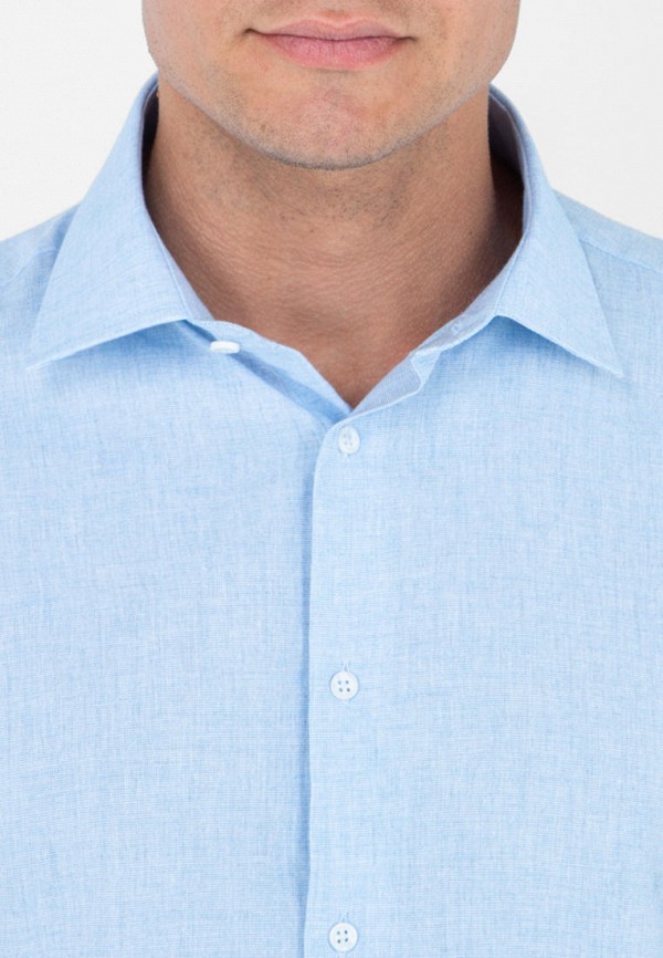 фото Рубашка thomas berger