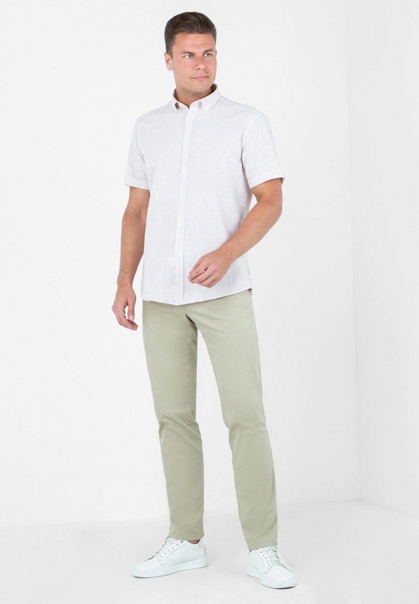 фото Рубашка thomas berger