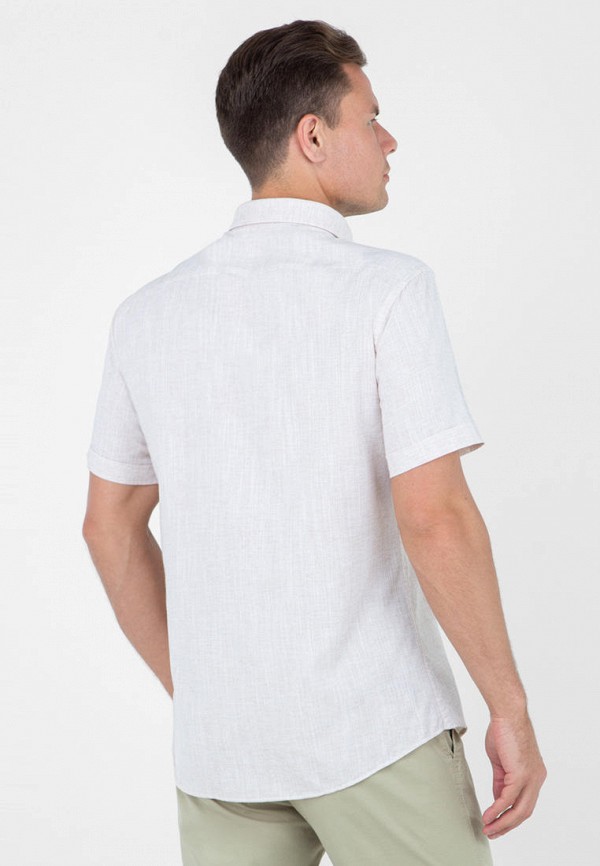 фото Рубашка thomas berger