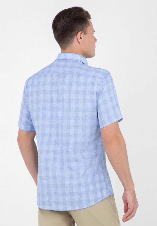 фото Рубашка thomas berger