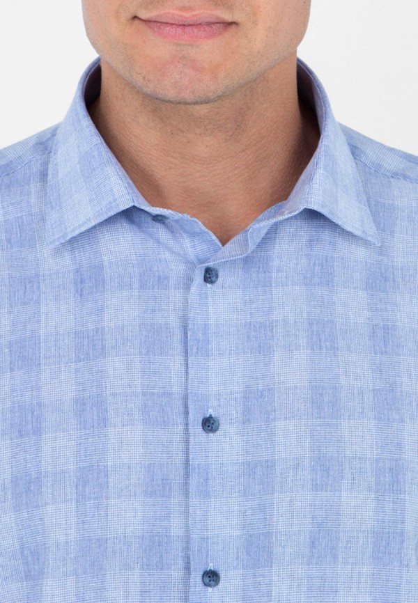 фото Рубашка thomas berger