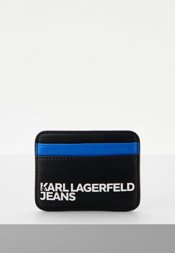 Кредитница Karl Lagerfeld Jeans
