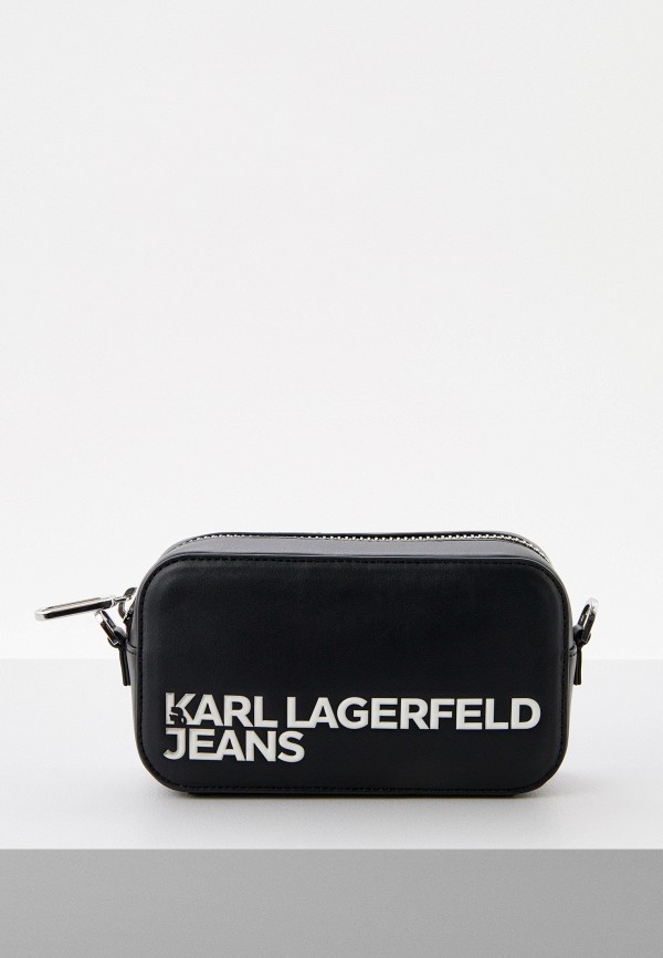 Сумка Karl Lagerfeld Jeans