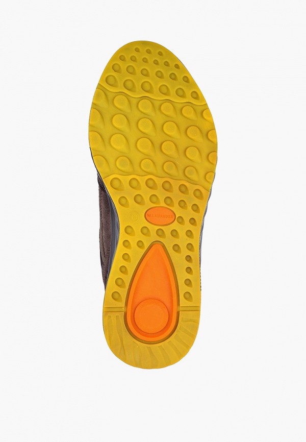 фото Кроссовки salamander