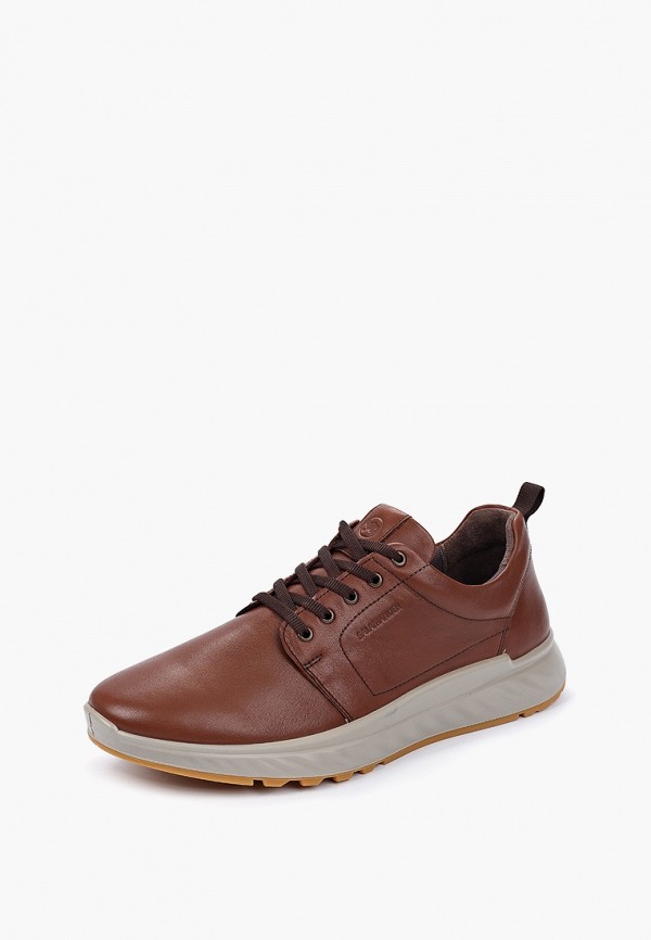 фото Кроссовки salamander