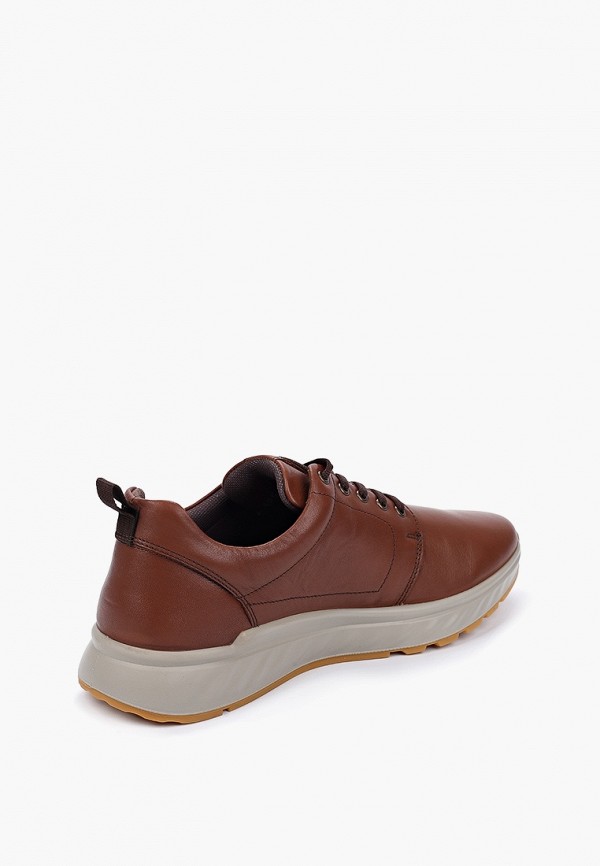 фото Кроссовки salamander