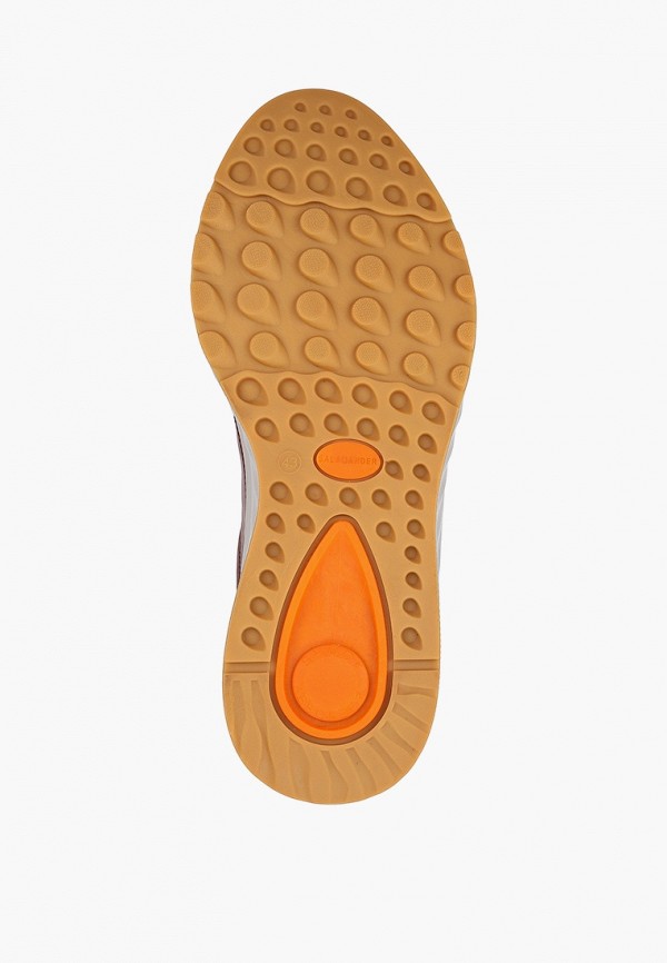 фото Кроссовки salamander