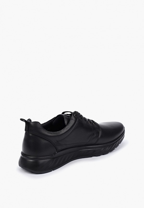 фото Кроссовки salamander