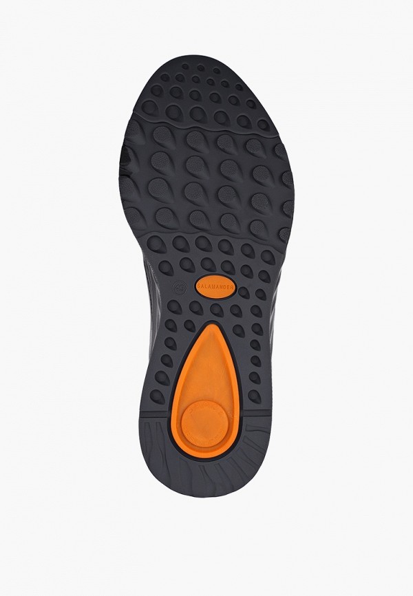 фото Кроссовки salamander