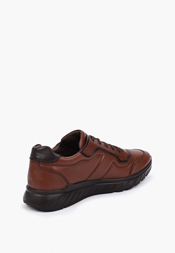 фото Кроссовки salamander