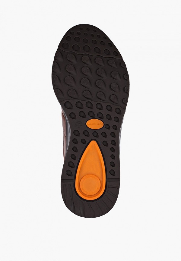 фото Кроссовки salamander