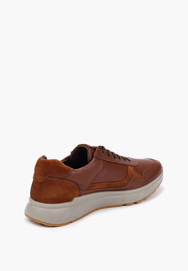 фото Кроссовки salamander