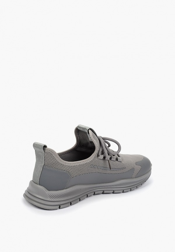 фото Кроссовки briggs