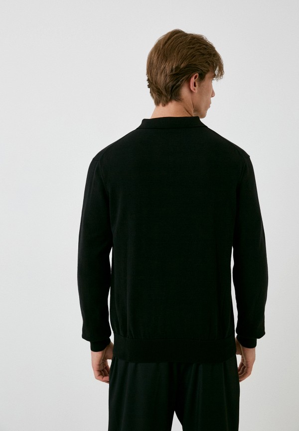 фото Поло baon