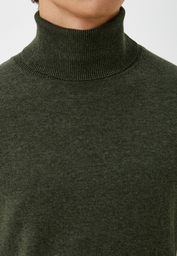 фото Водолазка baon