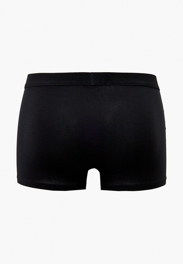 Трусы Befree черный, размер 52, фото 2