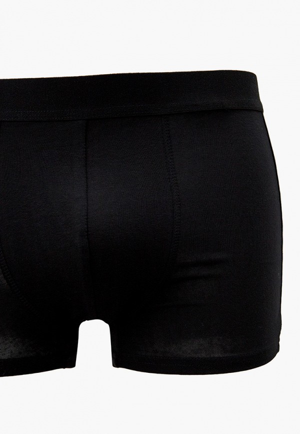 Трусы Befree черный, размер 52, фото 3