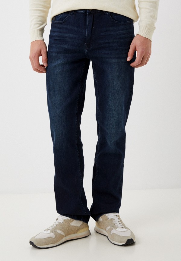 фото Джинсы zolla