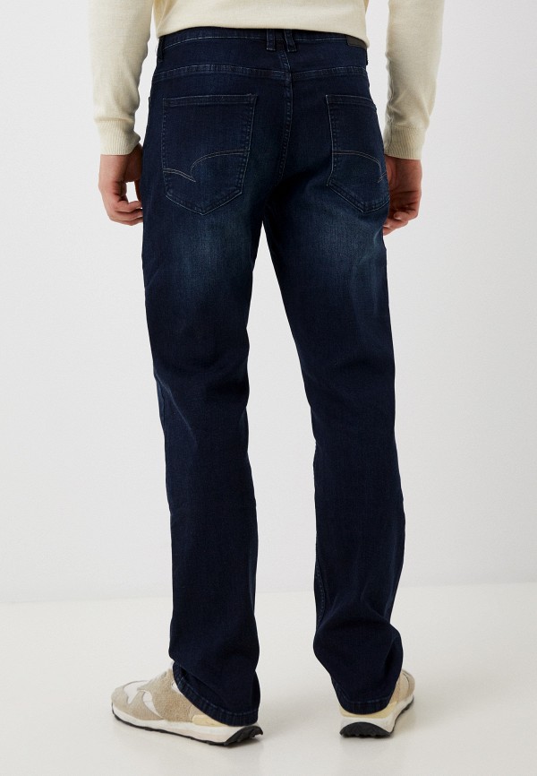 фото Джинсы zolla