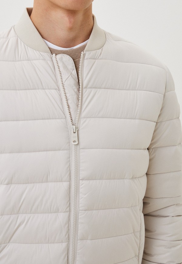 фото Куртка утепленная zolla