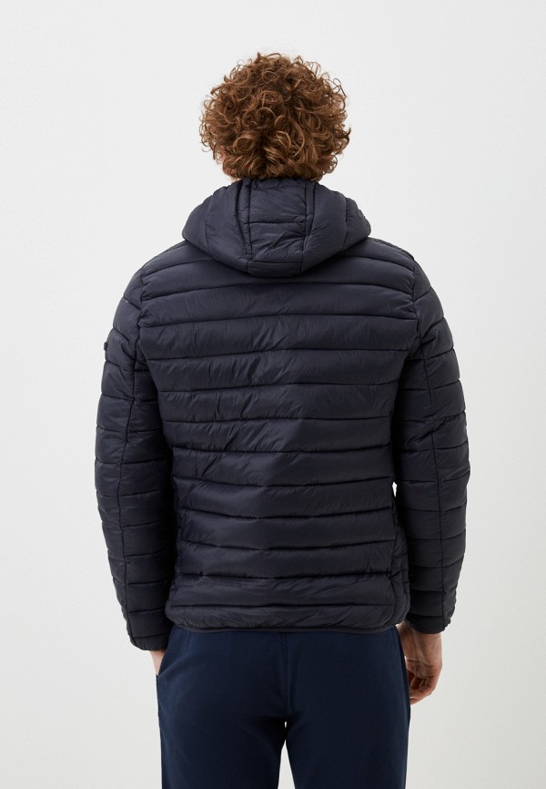 фото Куртка утепленная zolla