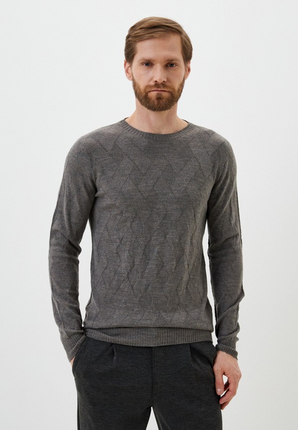 Джемпер RI 4493₽