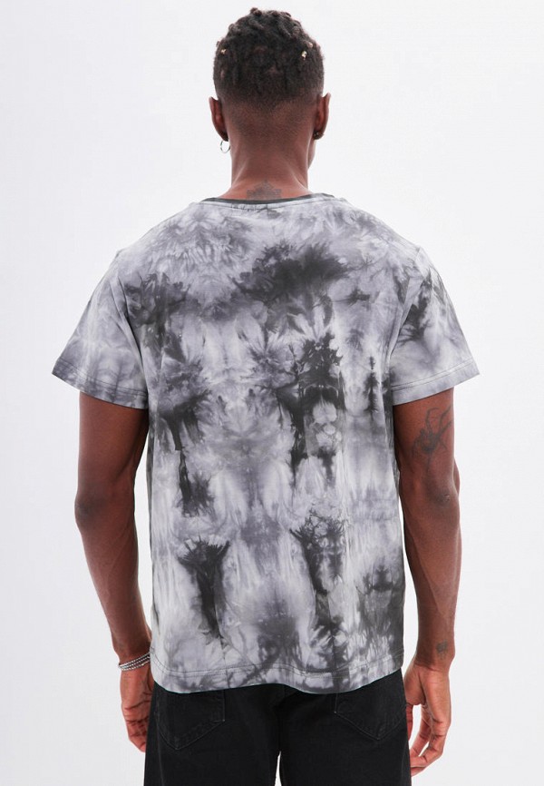 фото Футболка manii'ta lacitta