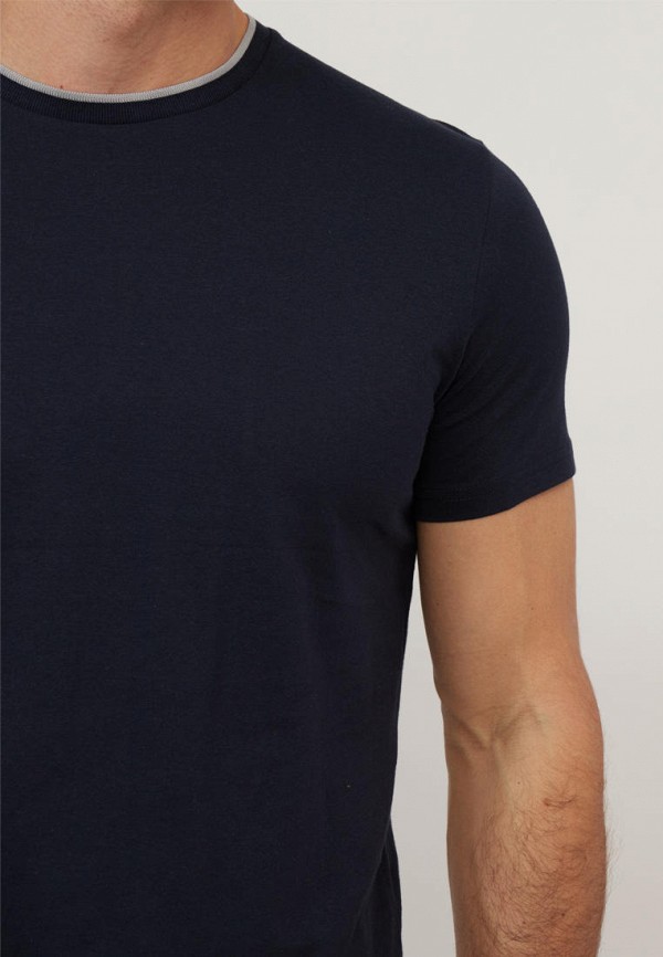 фото Футболка modis