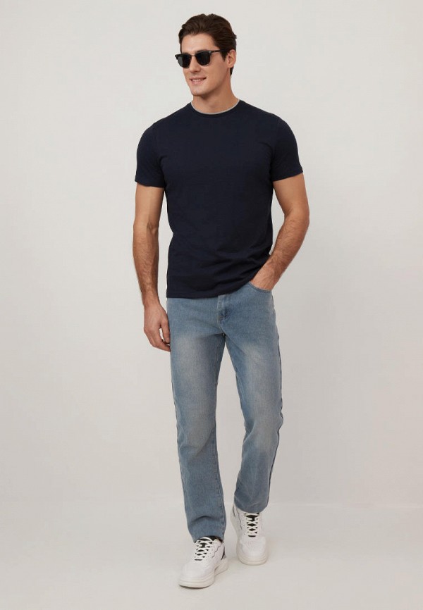 фото Футболка modis