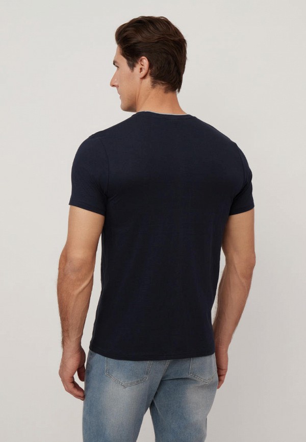 фото Футболка modis