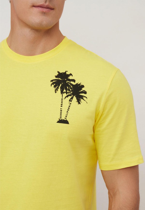 фото Футболка modis