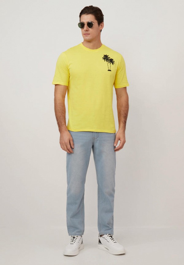 фото Футболка modis