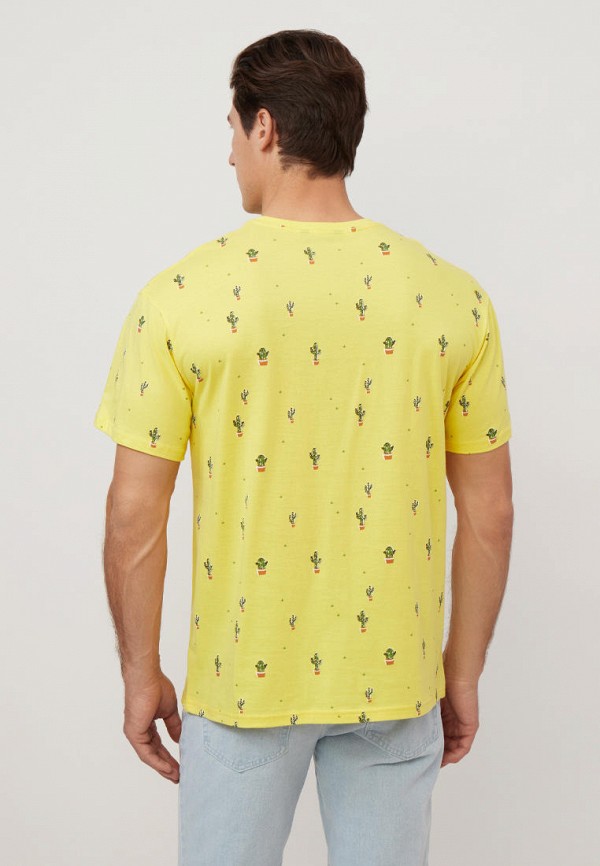 фото Футболка modis