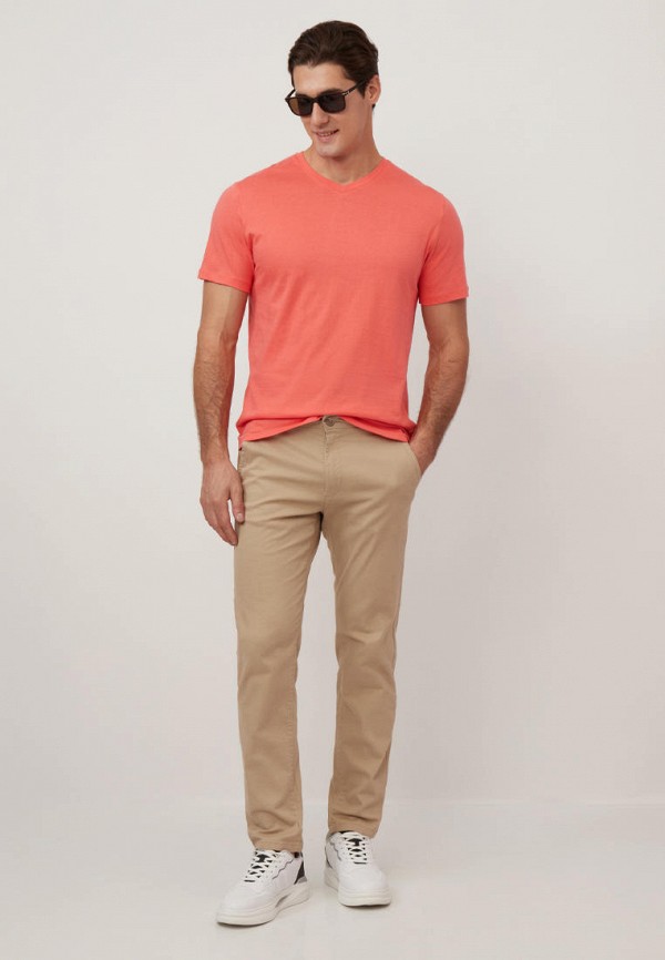 фото Футболка modis