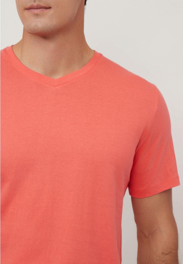 фото Футболка modis