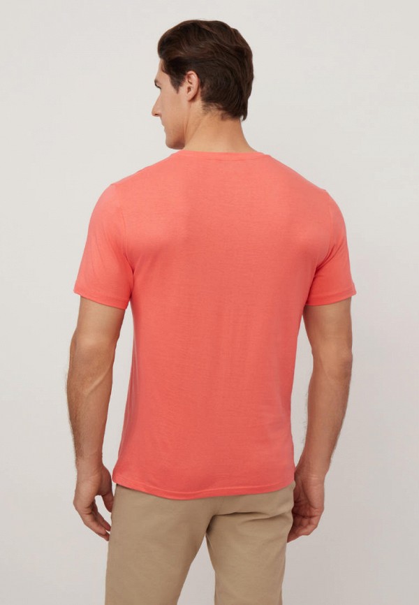 фото Футболка modis