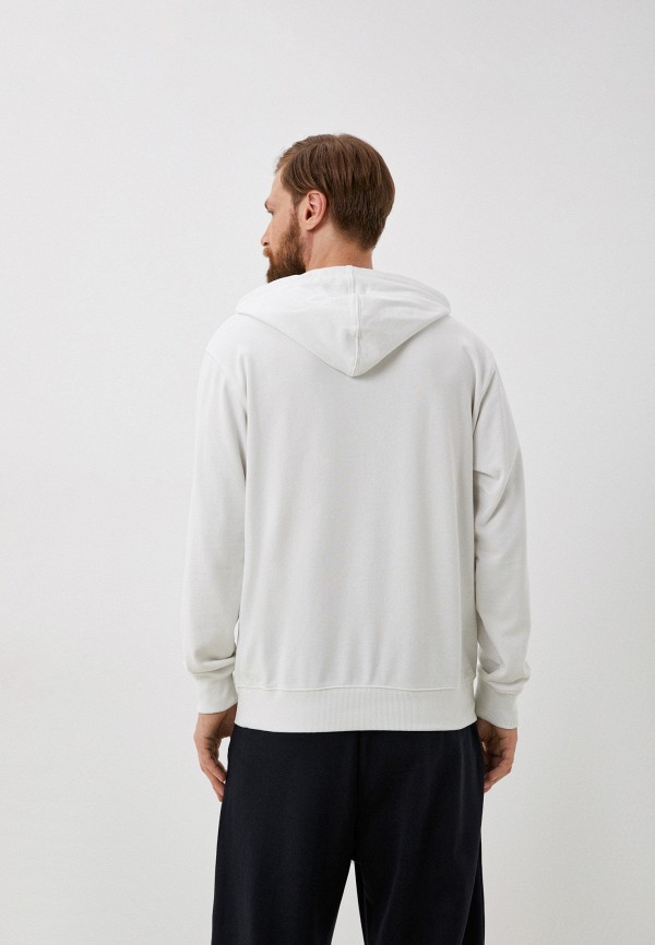 фото Худи gloria jeans