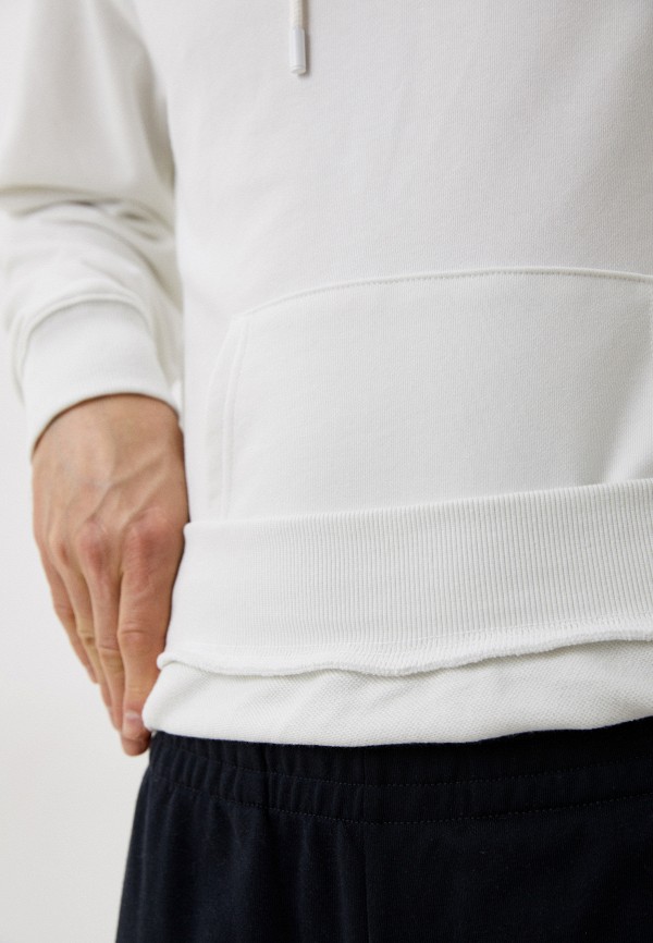 фото Худи gloria jeans