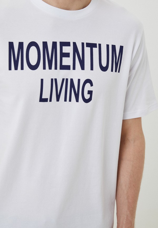 фото Футболка bochetti