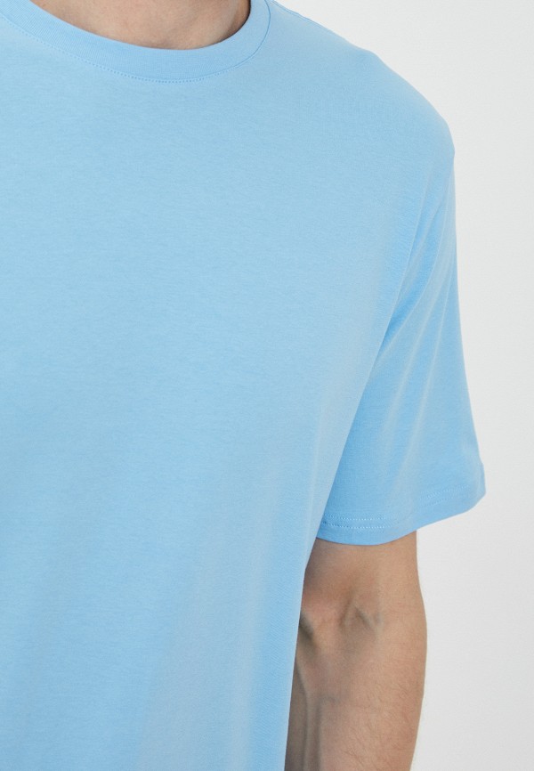 фото Футболка bochetti