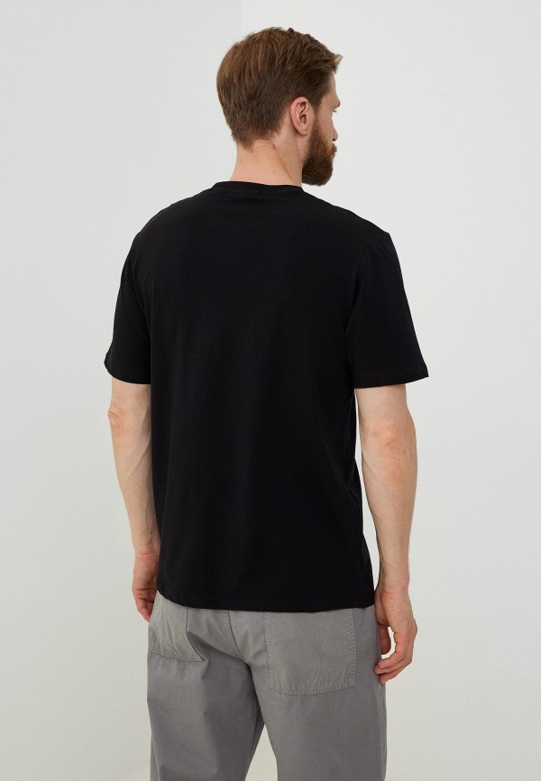 фото Футболка bochetti