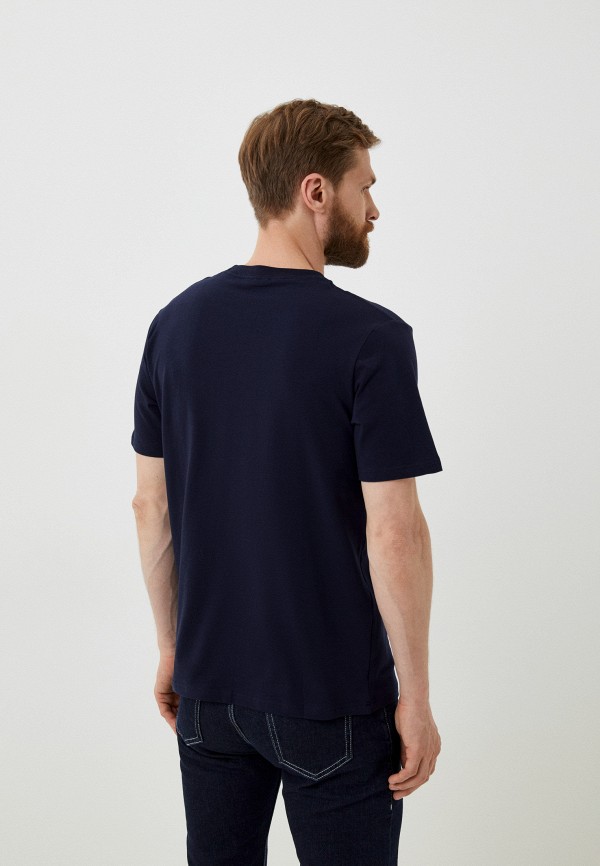 фото Футболка bochetti