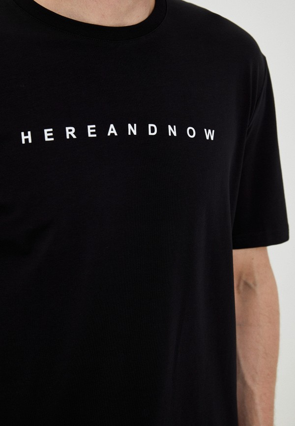 фото Футболка bochetti