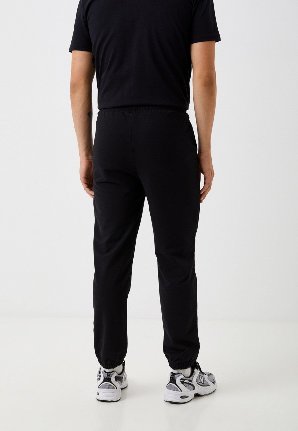 фото Брюки спортивные blacksi