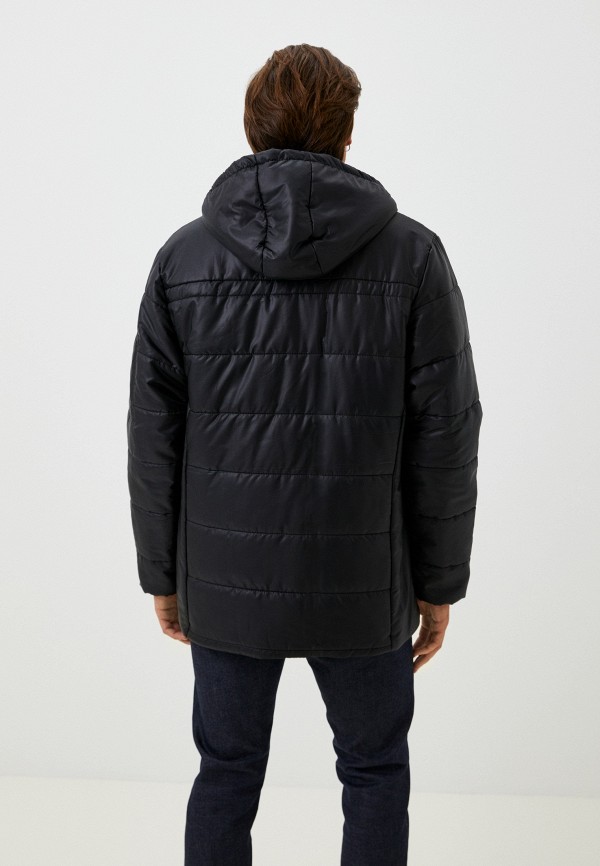 фото Куртка утепленная wiko