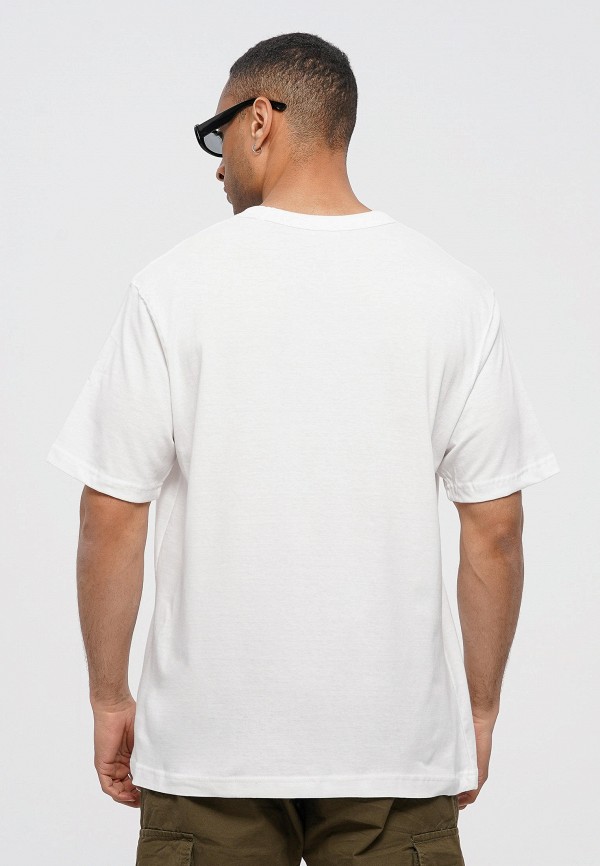 Футболка Твое белый, размер 46, фото 3