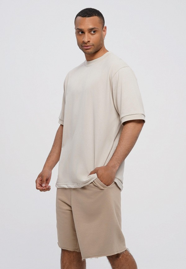 фото Футболка твое